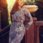 Profile photo of Nancy Scott