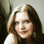 Avatar of Emma Williams