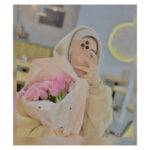 Avatar of Abigail Davis