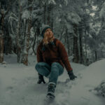 Avatar of Lisa Lopez