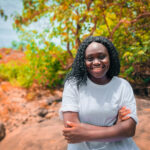 Avatar of Sophia Sanchez