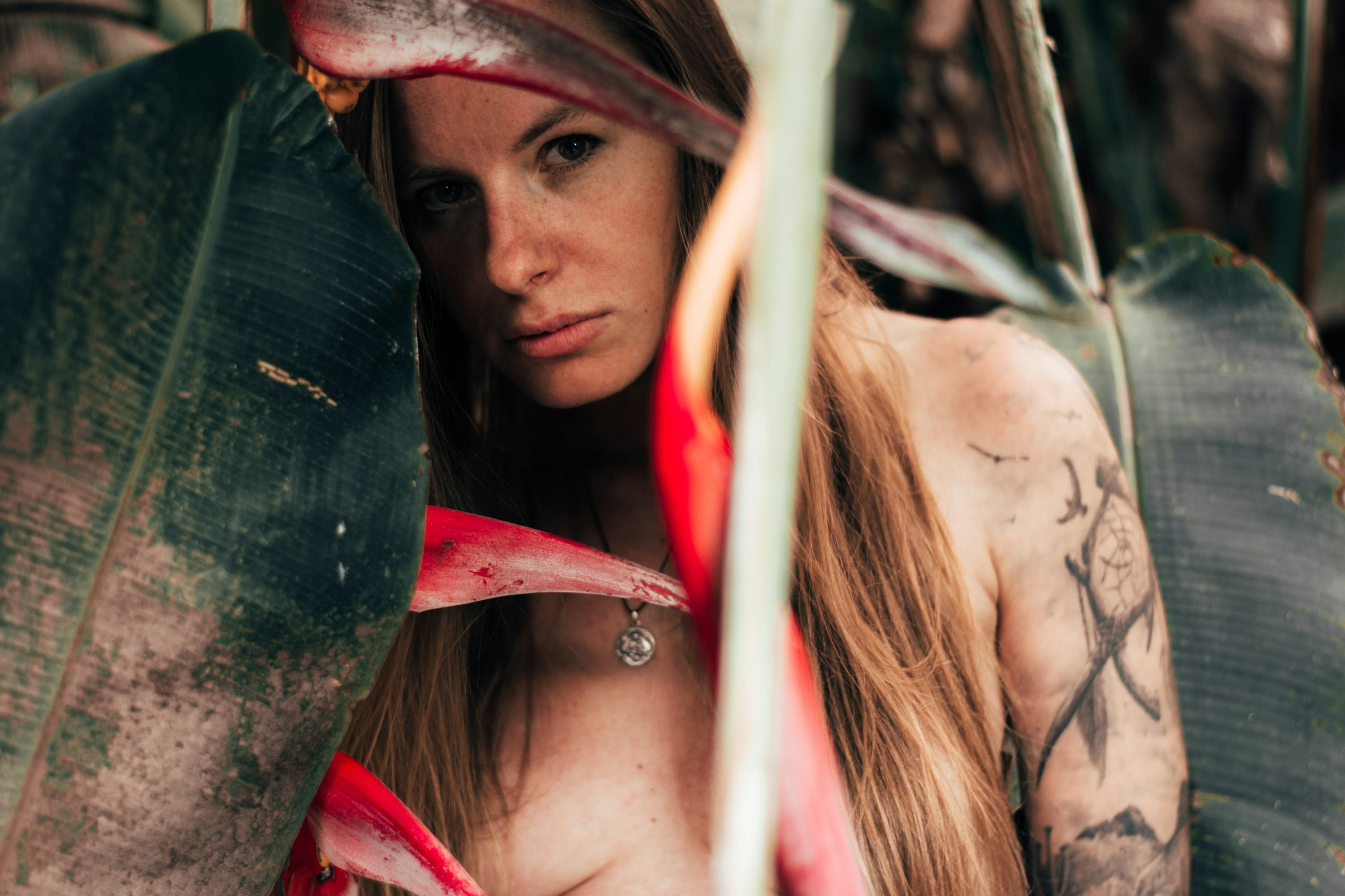 Profile photo of Sharon Thompson