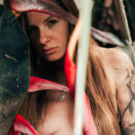 Profile photo of Sharon Thompson