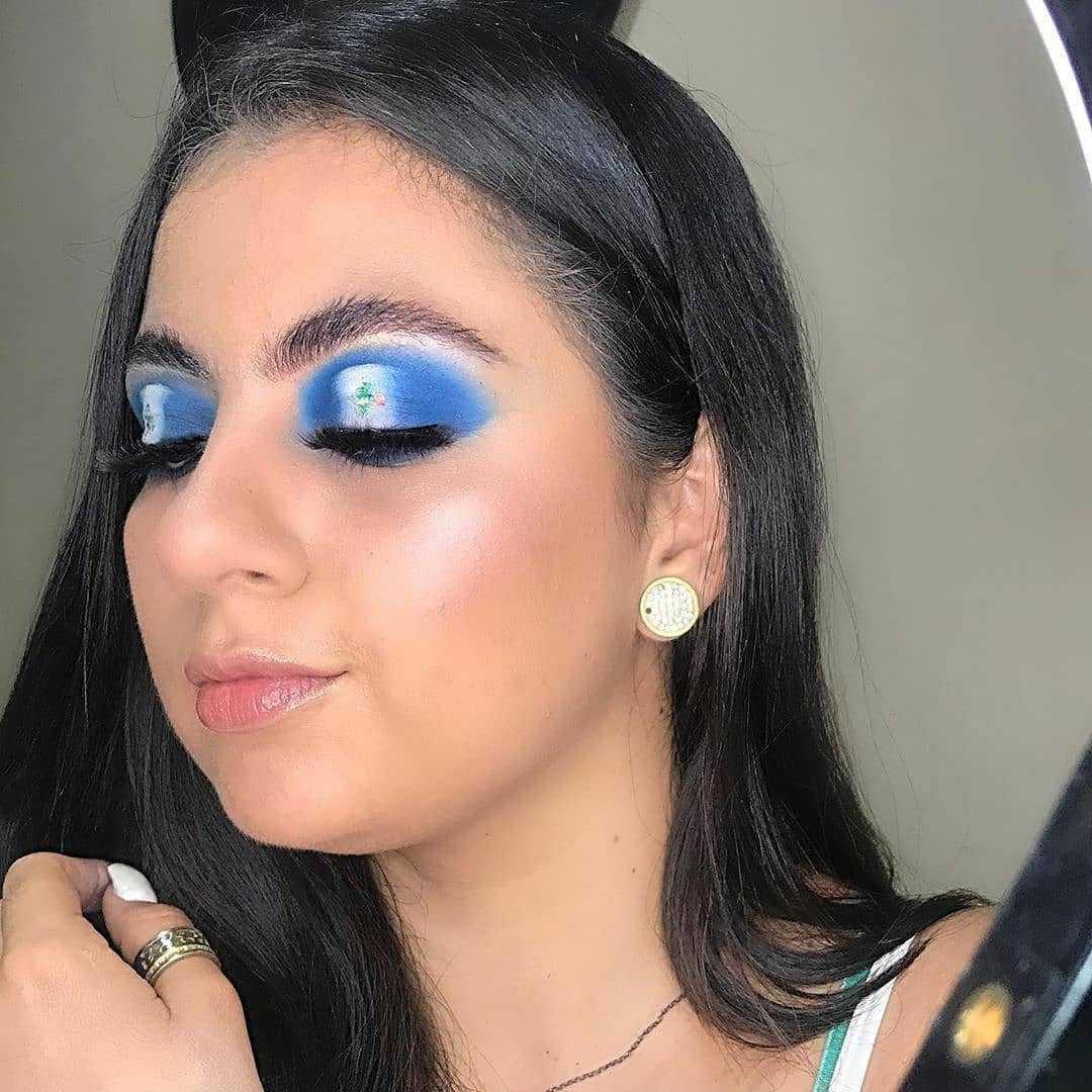 Profile photo of Sofia Lewis