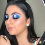 Profile photo of Sofia Lewis