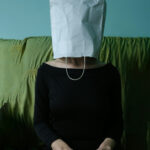 Avatar of Helen Jones