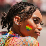 Profile photo of Laura Jones