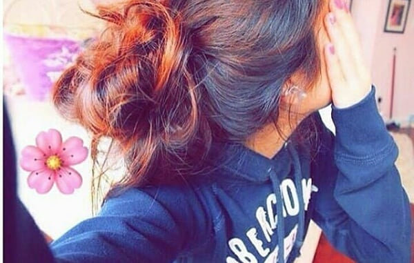 Avatar of Elizabeth Rivera