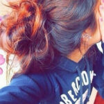 Avatar of Elizabeth Rivera