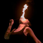 Profile photo of Dorothy Davis