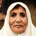 Avatar of Jennifer Gonzalez