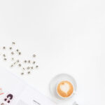 Profile photo of Karen Anderson