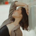 Profile photo of Lisa Allen