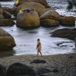 Profile photo of Olivia Lewis