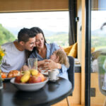 Avatar of Sharon Adams