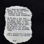 Avatar of Patricia Wilson