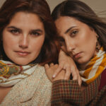 Profile photo of Betty Clark