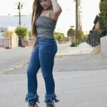 Avatar of Olivia Williams