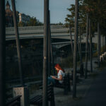 Profile photo of Barbara Brown