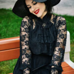 Profile photo of Harper Taylor