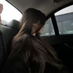 Profile photo of Helen Walker