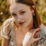 Profile photo of Nancy Davis