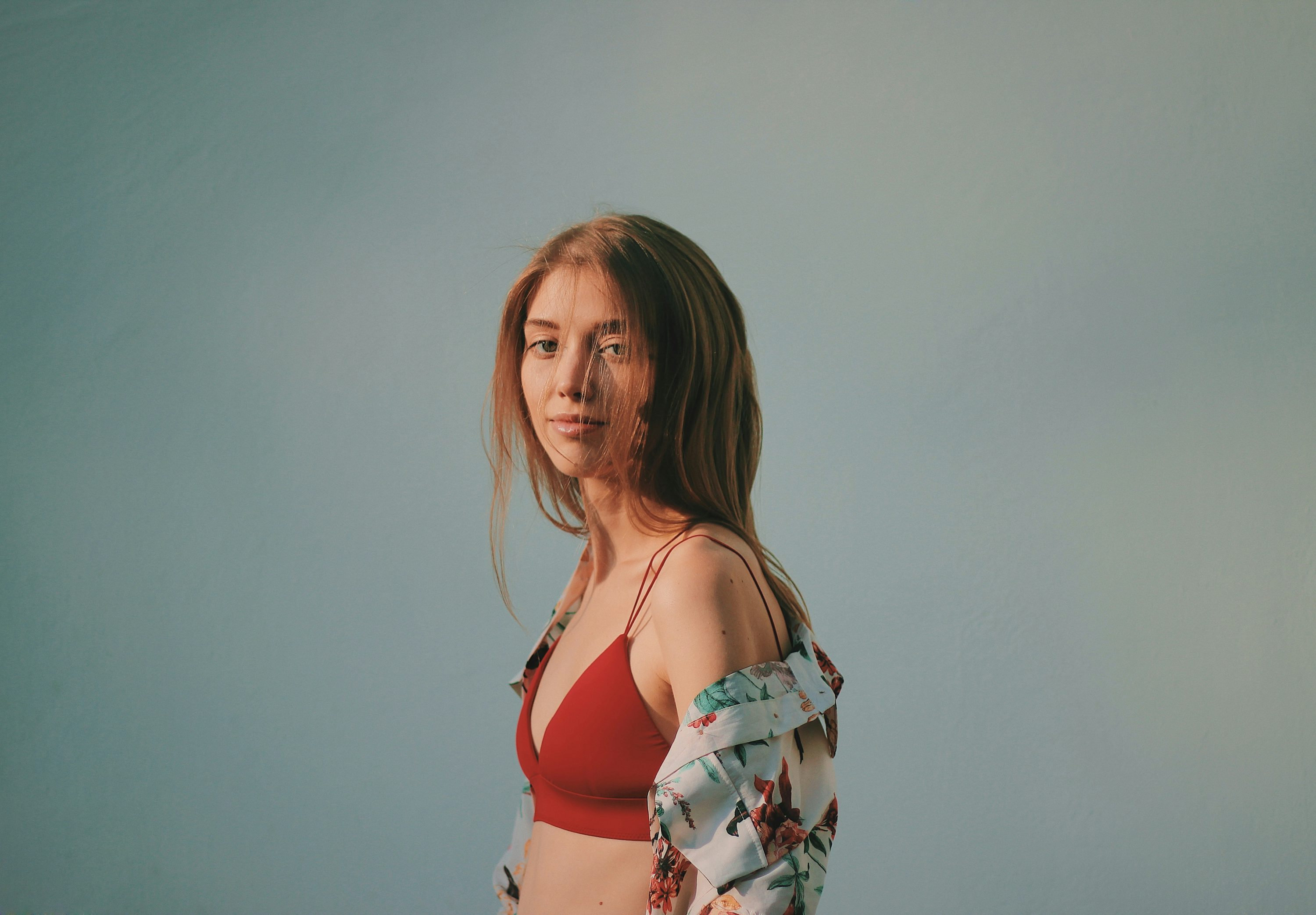 Madison Sanchez 2 Profile photo of Madison Sanchez