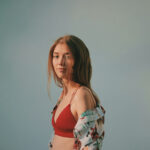 Profile photo of Madison Sanchez