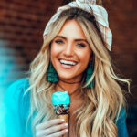 Avatar of Deborah Ramirez