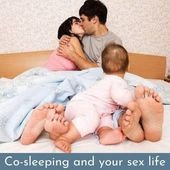 Profile photo of Charlotte Robinson