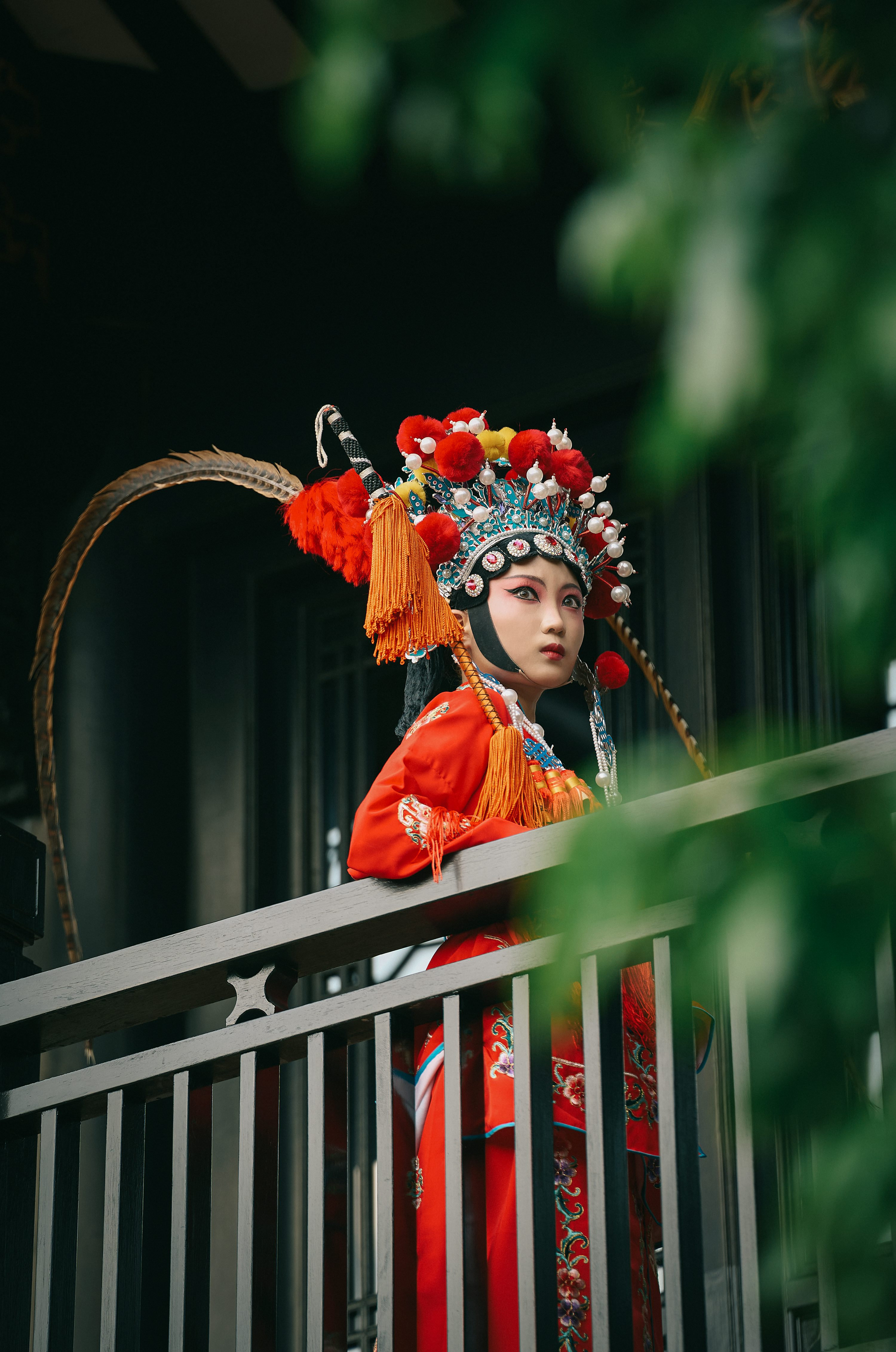 Profile photo of Isabella Perez