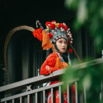 Profile photo of Isabella Perez