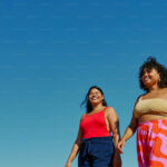 Avatar of Abigail Garcia