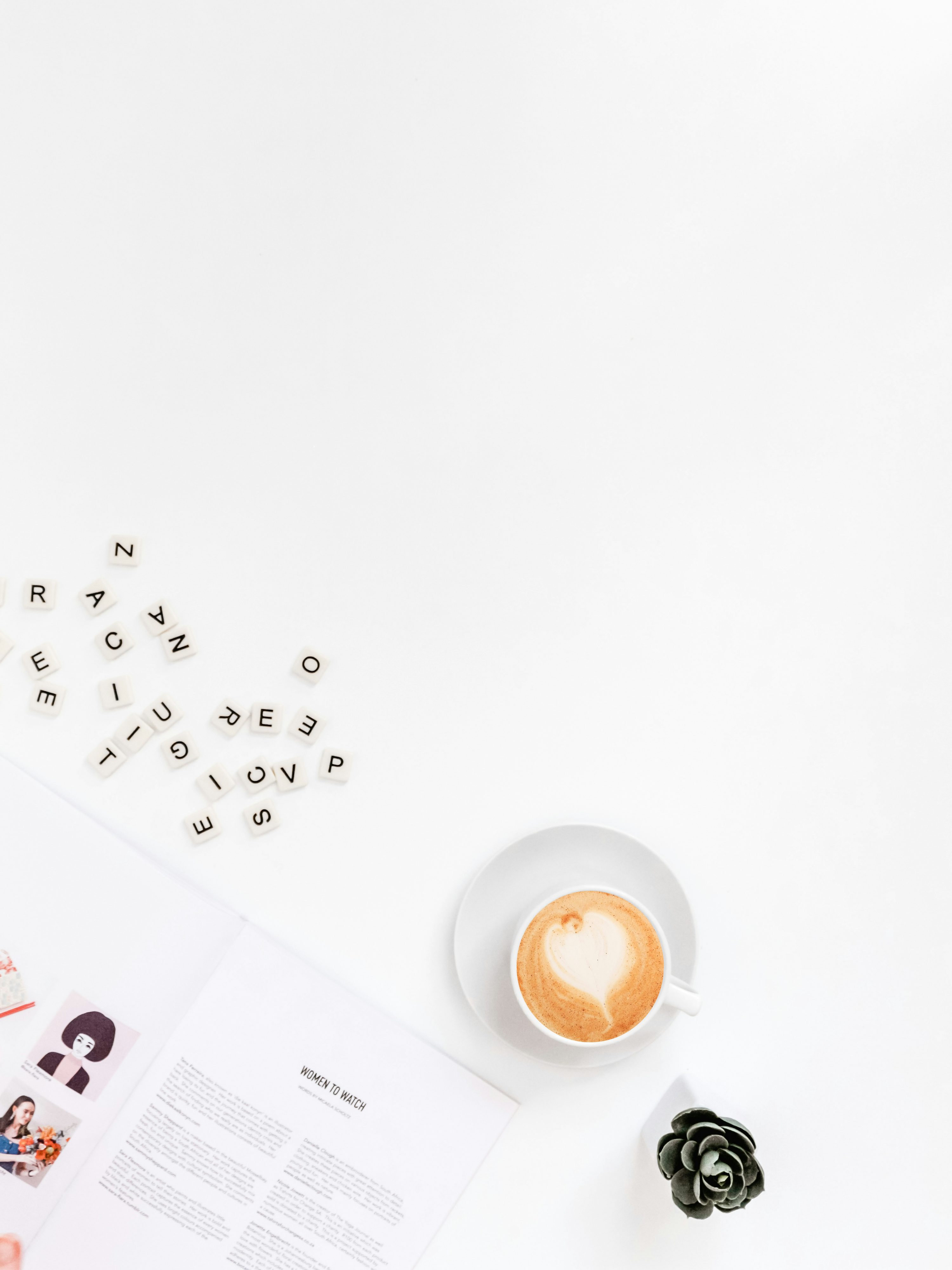 Profile photo of Abigail Hernandez