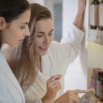 Profile photo of Patricia Johnson