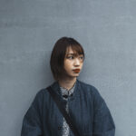 Profile photo of Jennifer Martinez