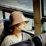 Profile photo of Karen Jackson