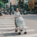 Avatar of Carol King