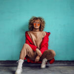 Avatar of Ella Johnson