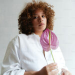 Profile photo of Ashley Rodriguez