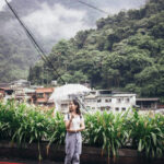 Avatar of Sharon Allen