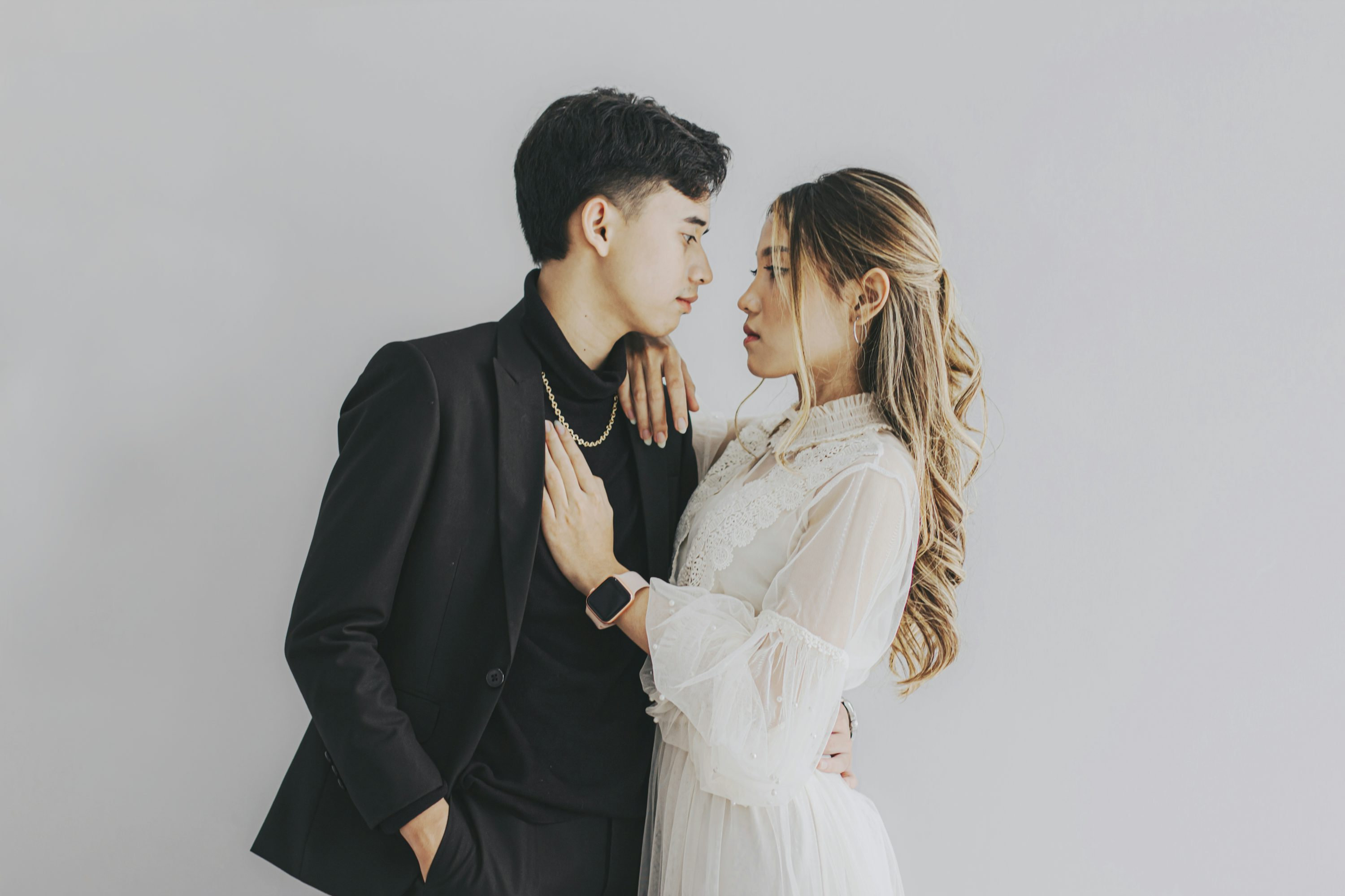 Avatar of Kimberly Lee