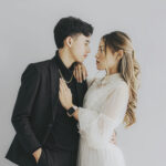 Avatar of Kimberly Lee