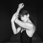 Profile photo of Jessica Ramirez