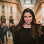 Profile photo of Sharon Lewis