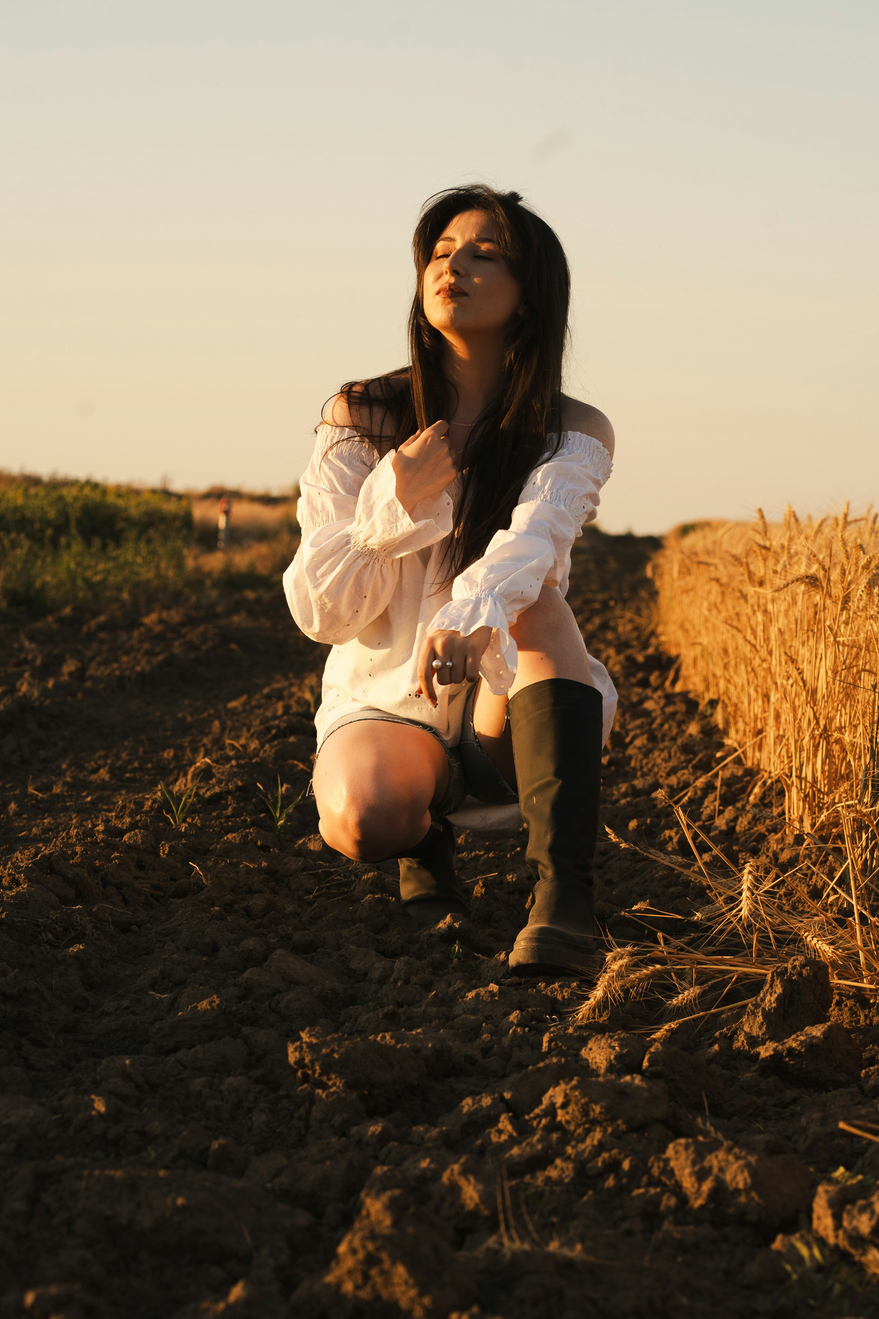 Profile photo of Laura Carter