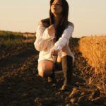 Profile photo of Laura Carter