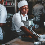 Profile photo of Jessica Mitchell