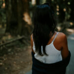 Profile photo of Susan Wilson