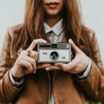 Profile photo of Sandra Walker